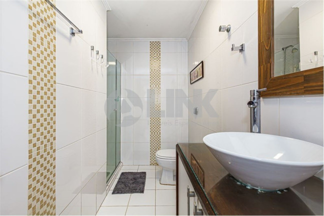 Imagem Apartamento com 3 Quartos à Venda, 109 m² em Auxiliadora - Porto Alegre Imagem Apartamento com 3 Quartos à Venda, 109 m² em Auxiliadora - Porto Alegre