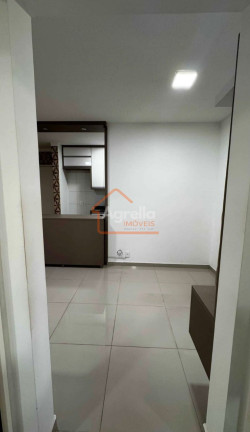 Imagem Imóvel com 2 Quartos à Venda, 46 m² em Condomínio Residencial Dos Manacás - Mogi Mirim Imagem Imóvel com 2 Quartos à Venda, 46 m² em Condomínio Residencial Dos Manacás - Mogi Mirim