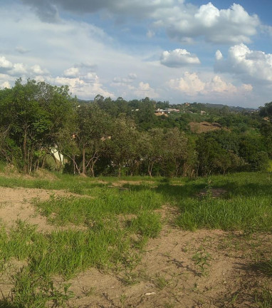 Imagem Terreno à Venda, 9.500 m² em área Rural De Vinhedo - Vinhedo Imagem Terreno à Venda, 9.500 m² em área Rural De Vinhedo - Vinhedo