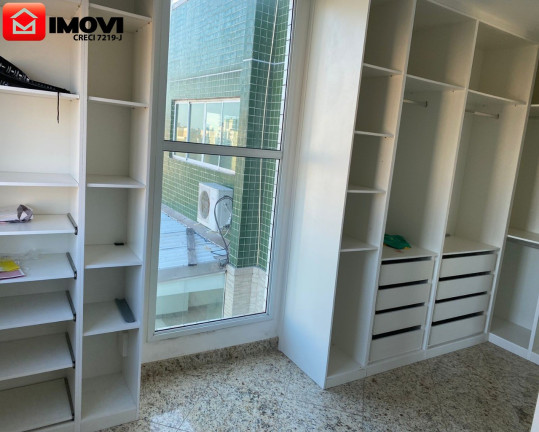 Imagem Imóvel com 4 Quartos à Venda, 800 m² em Praia Da Costa - Vila Velha Imagem Imóvel com 4 Quartos à Venda, 800 m² em Praia Da Costa - Vila Velha