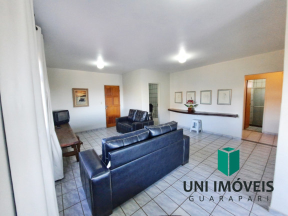 Imagem Imóvel com 5 Quartos à Venda, 213 m² em Praia Do Morro - Guarapari Imagem Imóvel com 5 Quartos à Venda, 213 m² em Praia Do Morro - Guarapari