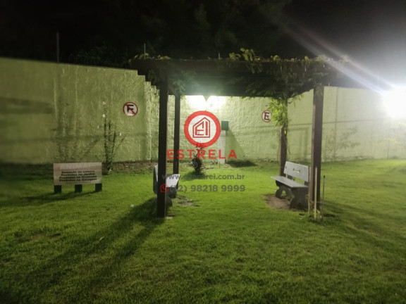 Imagem Casa com 2 Quartos à Venda, 105 m² em Jardim Califórnia - Jacareí Imagem Casa com 2 Quartos à Venda, 105 m² em Jardim Califórnia - Jacareí