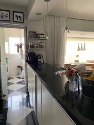 Imagem Apartamento com 3 Quartos à Venda, 90 m² em Vila Zilda (tatuapé) - São Paulo Imagem Apartamento com 3 Quartos à Venda, 90 m² em Vila Zilda (tatuapé) - São Paulo