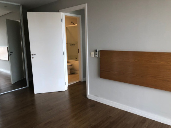 Imagem Imóvel com 2 Quartos à Venda, 96 m² em Vila Nova Conceição - São Paulo