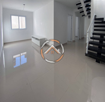 Cobertura com 3 Quartos à Venda, 132 m² em Boa Vista - São Caetano Do Sul