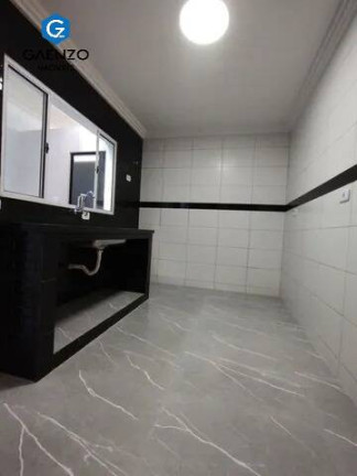 Imagem Casa de Condomínio com 2 Quartos à Venda, 70 m² em Novo Osasco - Osasco Imagem Casa de Condomínio com 2 Quartos à Venda, 70 m² em Novo Osasco - Osasco