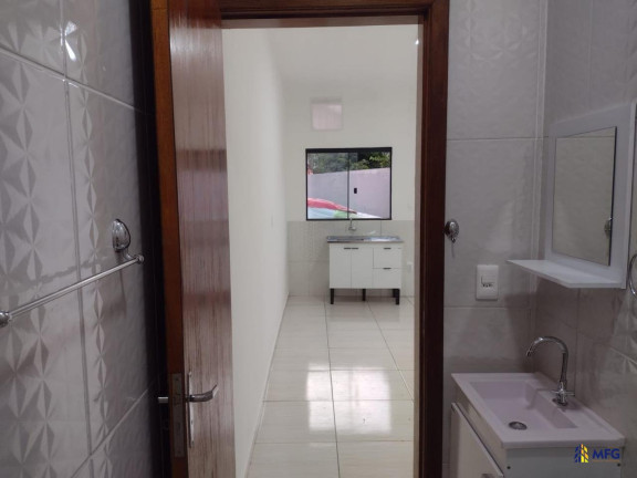 Imagem Apartamento com 1 Quarto à Venda, 53 m² em Vila Helena - Sorocaba Imagem Apartamento com 1 Quarto à Venda, 53 m² em Vila Helena - Sorocaba