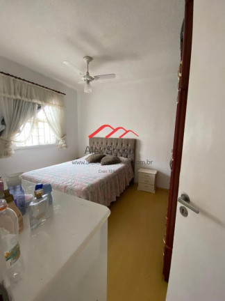 Imagem Casa com 2 Quartos à Venda, 90 m² em Altos De Sumaré