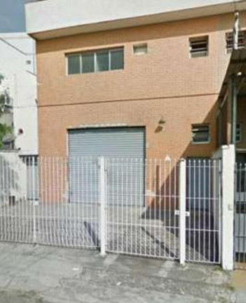 Imagem Galpão à Venda, 250 m² em Socorro - São Paulo Imagem Galpão à Venda, 250 m² em Socorro - São Paulo