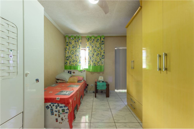 Imagem Casa com 4 Quartos à Venda,  em Vila Formosa - São Paulo