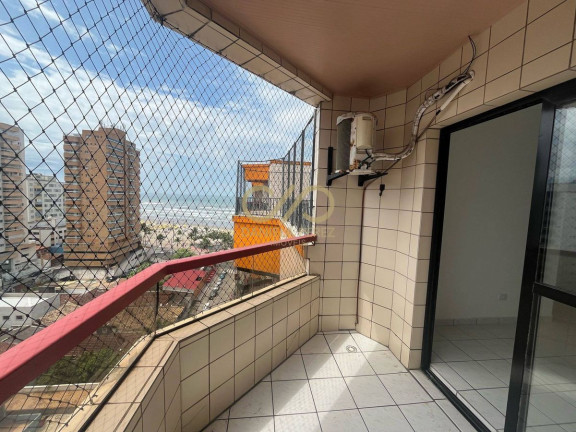 Imagem Cobertura com 2 Quartos à Venda, 121 m² em Ocian - Praia Grande Imagem Cobertura com 2 Quartos à Venda, 121 m² em Ocian - Praia Grande