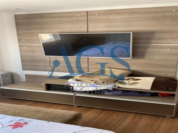 Imagem Apartamento com 3 Quartos à Venda, 225 m² em Tatuape - São Paulo Imagem Apartamento com 3 Quartos à Venda, 225 m² em Tatuape - São Paulo