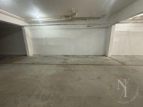 Imagem Apartamento com 2 Quartos à Venda, 40 m² em Vila Nova Savoia - São Paulo Imagem Apartamento com 2 Quartos à Venda, 40 m² em Vila Nova Savoia - São Paulo