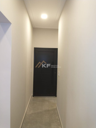 Imagem Casa de Condomínio com 3 Quartos à Venda, 163 m² em Bonfim Paulista - Ribeirão Preto Imagem Casa de Condomínio com 3 Quartos à Venda, 163 m² em Bonfim Paulista - Ribeirão Preto