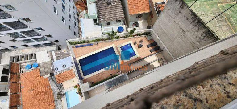 Imagem Apartamento com 2 Quartos à Venda, 57 m² em Parada Inglesa - São Paulo Imagem Apartamento com 2 Quartos à Venda, 57 m² em Parada Inglesa - São Paulo