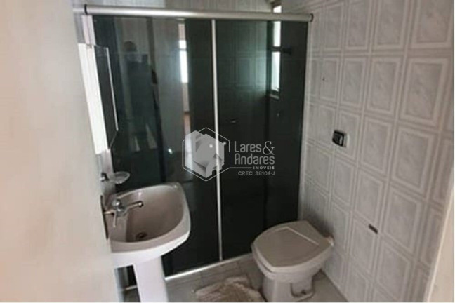 Imagem Apartamento com 3 Quartos à Venda, 94 m² em Vila Olímpia - São Paulo
