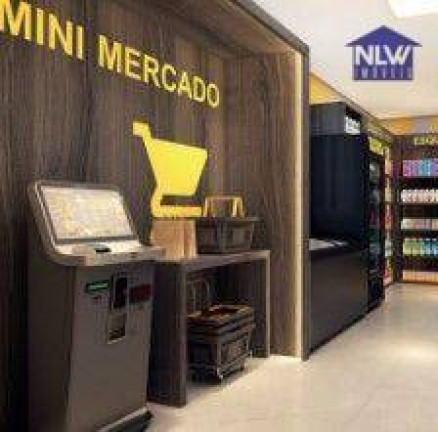 Imagem Apartamento com 2 Quartos à Venda, 41 m² em Jardim Celeste - São Paulo Imagem Apartamento com 2 Quartos à Venda, 41 m² em Jardim Celeste - São Paulo