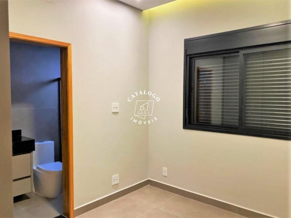 Imagem Casa de Condomínio com 3 Quartos à Venda, 308 m² em Quinta Da Primavera - Ribeirão Preto Imagem Casa de Condomínio com 3 Quartos à Venda, 308 m² em Quinta Da Primavera - Ribeirão Preto