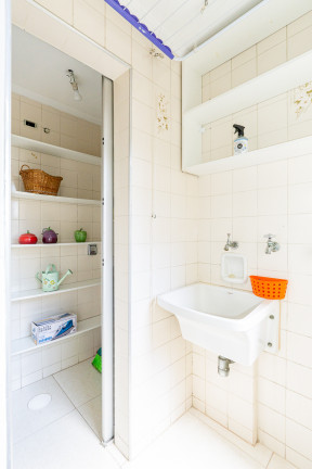 Imagem Apartamento com 2 Quartos à Venda, 62 m² em Vila Madalena - São Paulo Imagem Apartamento com 2 Quartos à Venda, 62 m² em Vila Madalena - São Paulo