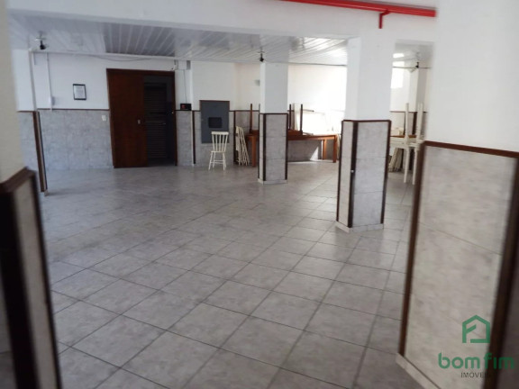 Imagem Apartamento com 2 Quartos à Venda, 57 m² em Jardim Sabará - Porto Alegre Imagem Apartamento com 2 Quartos à Venda, 57 m² em Jardim Sabará - Porto Alegre