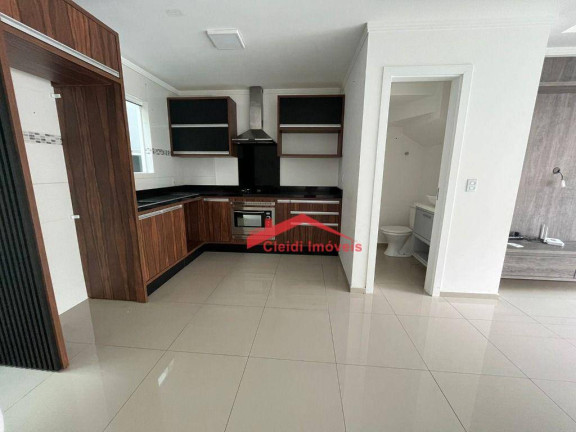 Imagem Casa com 3 Quartos à Venda, 89 m² em Bom Retiro - Joinville Imagem Casa com 3 Quartos à Venda, 89 m² em Bom Retiro - Joinville