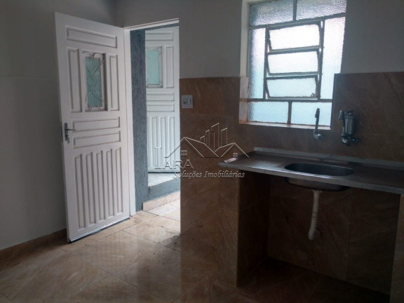 Imagem Casa com 1 Quarto para Alugar, em Vila Ré - São Paulo Imagem Casa com 1 Quarto para Alugar, em Vila Ré - São Paulo