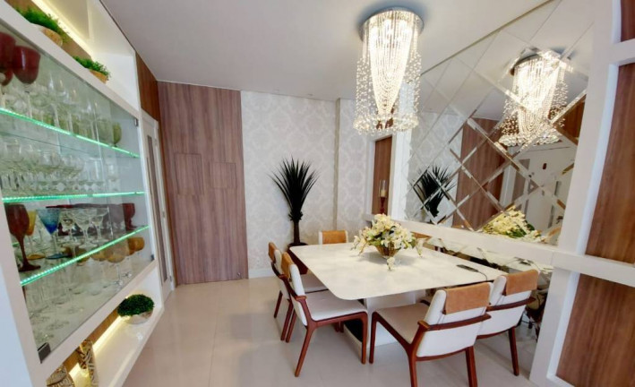 Imagem Apartamento com 3 Quartos à Venda, 115 m² em Navegantes - Capão Da Canoa Imagem Apartamento com 3 Quartos à Venda, 115 m² em Navegantes - Capão Da Canoa