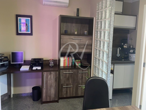 Imagem Imóvel Comercial para Alugar, 45 m² em Jardim São Dimas - São José Dos Campos Imagem Imóvel Comercial para Alugar, 45 m² em Jardim São Dimas - São José Dos Campos