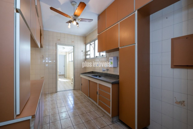 Imagem Apartamento com 3 Quartos à Venda, 97 m² em Perdizes - São Paulo Imagem Apartamento com 3 Quartos à Venda, 97 m² em Perdizes - São Paulo
