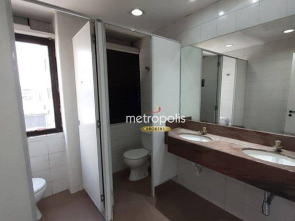 Imagem Sala Comercial para Alugar, 406 m² em água Branca - São Paulo Imagem Sala Comercial para Alugar, 406 m² em água Branca - São Paulo