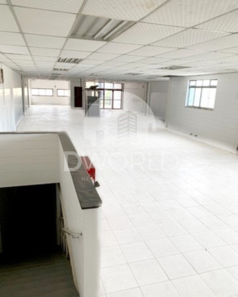 Imagem Imóvel Comercial à Venda, 1.000 m² em Santa Paula - São Caetano Do Sul Imagem Imóvel Comercial à Venda, 1.000 m² em Santa Paula - São Caetano Do Sul