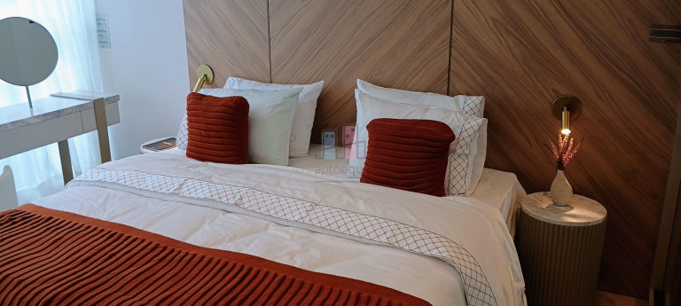 Imagem Apartamento com 2 Quartos à Venda, 75 m² em Vila Clementino - São Paulo Imagem Apartamento com 2 Quartos à Venda, 75 m² em Vila Clementino - São Paulo