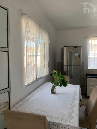 Imagem Casa com 2 Quartos à Venda, 120 m² em Nossa Senhora Dos Navegantes - Rio Grande Imagem Casa com 2 Quartos à Venda, 120 m² em Nossa Senhora Dos Navegantes - Rio Grande