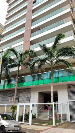 Imagem Apartamento com 2 Quartos à Venda, 72 m² em Santa Rosa - Niterói Imagem Apartamento com 2 Quartos à Venda, 72 m² em Santa Rosa - Niterói