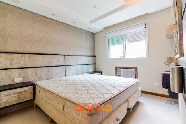 Imagem Apartamento com 3 Quartos à Venda, 250 m² em Vila Nova - Blumenau Imagem Apartamento com 3 Quartos à Venda, 250 m² em Vila Nova - Blumenau