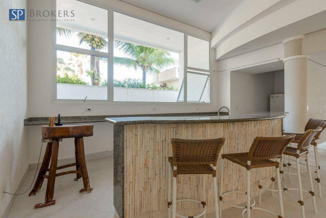 Imagem Casa com 10 Quartos à Venda, 818 m² em Balneário Praia Do Pernambuco - Guarujá Imagem Casa com 10 Quartos à Venda, 818 m² em Balneário Praia Do Pernambuco - Guarujá