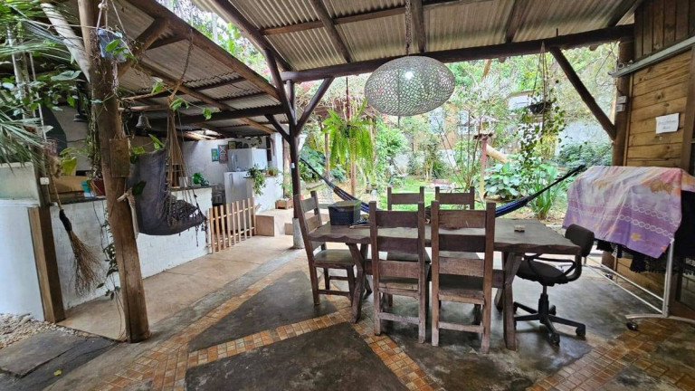 Imagem Casa com 5 Quartos à Venda, 279 m² em São Judas Tadeu - Balneário Camboriú
