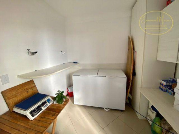 Imagem Apartamento com 3 Quartos à Venda, 135 m² em Praia De Itaparica - Vila Velha Imagem Apartamento com 3 Quartos à Venda, 135 m² em Praia De Itaparica - Vila Velha