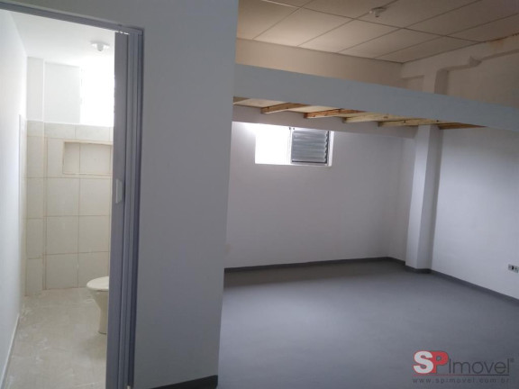 Imagem Casa com 1 Quarto à Venda, 630 m² em Parque Boa Esperança - São Paulo Imagem Casa com 1 Quarto à Venda, 630 m² em Parque Boa Esperança - São Paulo