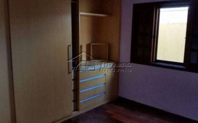 Imagem Casa de Condomínio com 3 Quartos à Venda, em Urbanova - São José Dos Campos Imagem Casa de Condomínio com 3 Quartos à Venda, em Urbanova - São José Dos Campos