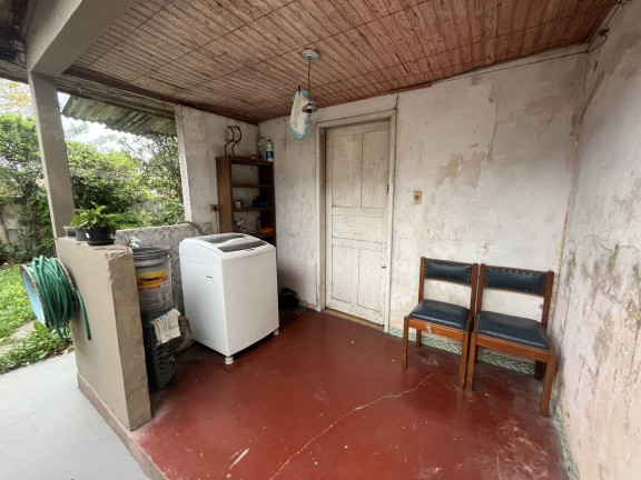 Imagem Casa com 3 Quartos à Venda, 81 m² em Alto Boqueirão - Curitiba Imagem Casa com 3 Quartos à Venda, 81 m² em Alto Boqueirão - Curitiba