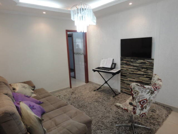 Imagem Apartamento com 3 Quartos à Venda, 300 m² em Novo Eldorado - Contagem Imagem Apartamento com 3 Quartos à Venda, 300 m² em Novo Eldorado - Contagem