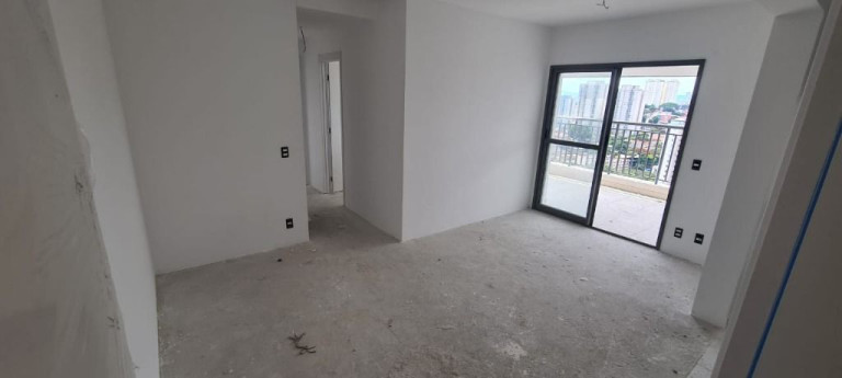 Imagem Apartamento com 2 Quartos à Venda, 73 m² em Vila Prudente (zona Leste) - São Paulo Imagem Apartamento com 2 Quartos à Venda, 73 m² em Vila Prudente (zona Leste) - São Paulo