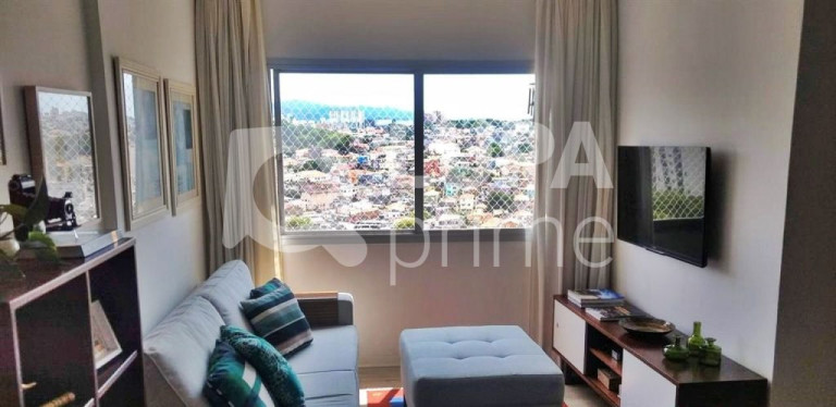Imagem Apartamento com 2 Quartos à Venda, 63 m² em Imirim - São Paulo Imagem Apartamento com 2 Quartos à Venda, 63 m² em Imirim - São Paulo