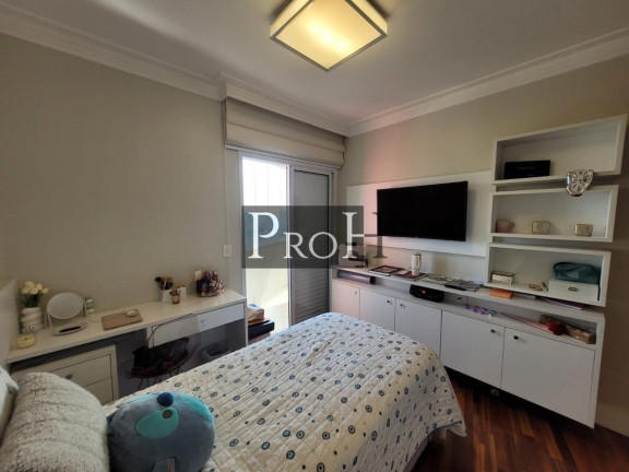 Imagem Apartamento com 3 Quartos à Venda, 158 m² em Vila Assunção - Santo André Imagem Apartamento com 3 Quartos à Venda, 158 m² em Vila Assunção - Santo André