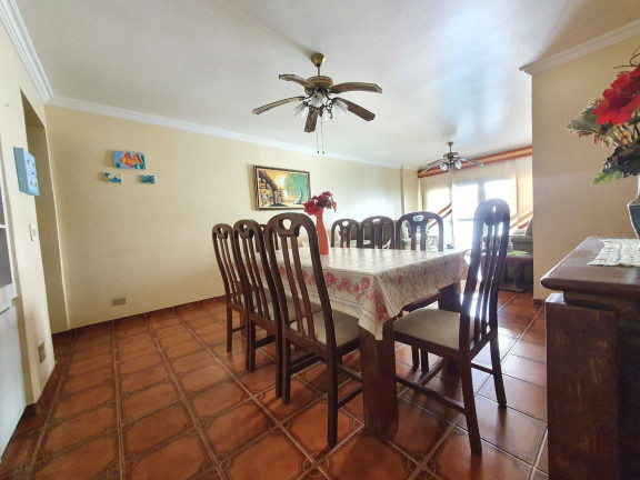 Imagem Apartamento com 3 Quartos à Venda, 145 m² em Pitangueiras - Guarujá Imagem Apartamento com 3 Quartos à Venda, 145 m² em Pitangueiras - Guarujá