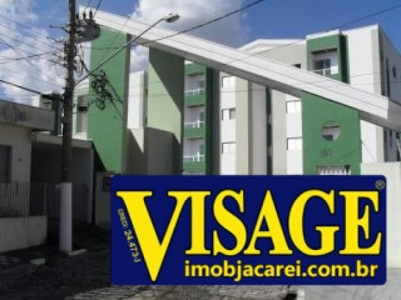Imagem Casa de Condomínio à Venda, 247 m² em Centro - Jacareí Imagem Casa de Condomínio à Venda, 247 m² em Centro - Jacareí