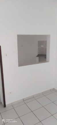 Imagem Apartamento com 2 Quartos à Venda, 67 m² em Saboó - Santos