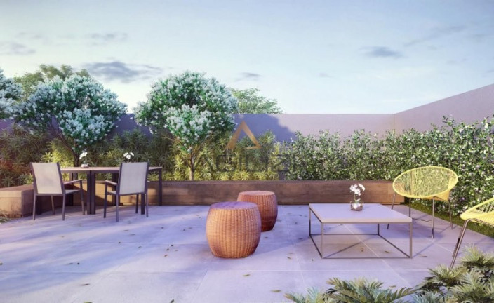Imagem Apartamento com 1 Quarto à Venda, 27 m² em Pinheiros - São Paulo Imagem Apartamento com 1 Quarto à Venda, 27 m² em Pinheiros - São Paulo