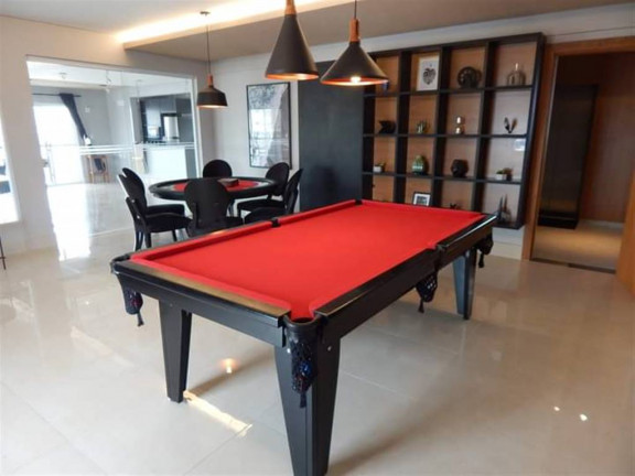 Imagem Apartamento com 1 Quarto para Alugar, 64 m² em Canto Do Forte - Praia Grande Imagem Apartamento com 1 Quarto para Alugar, 64 m² em Canto Do Forte - Praia Grande